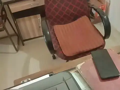 dream_king_1985 webcam