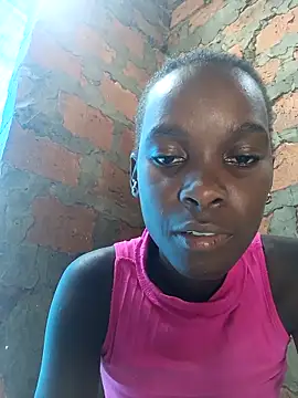 Pretty_Barbie0 webcam