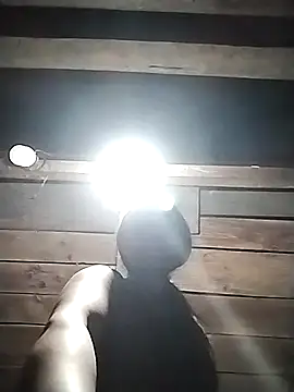 neoone_1 - Neoone_1's free webcam - UK Sex Cams