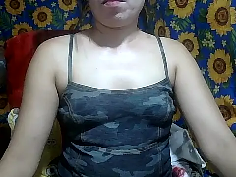 Sexy_HotPussy4u webcam