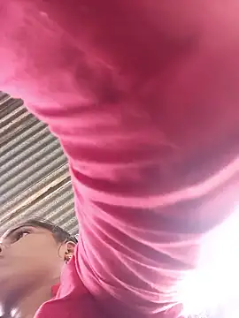 Priyakoli4568 webcam