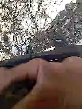 Desi_boy_fuck webcam