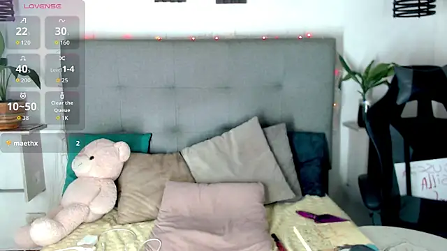 Sophia_Valentina webcam