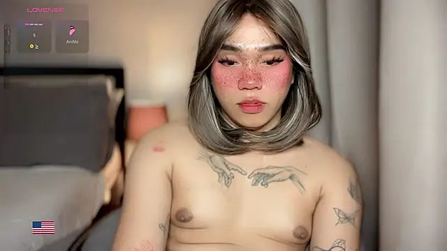 Kelly_Mckinney webcam