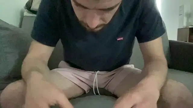 lechouilleur44 webcam