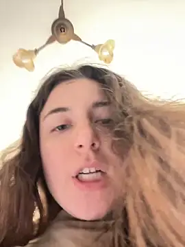  kate_nicepops999114 chat room