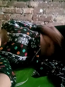 BreezySexyGirl69 webcam