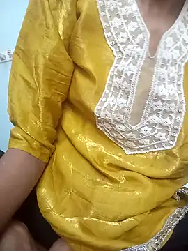 m_lisha - M_Lisha's free webcam - UK Sex Cams