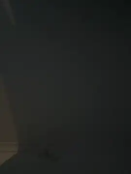 Sexy_mia_outdoors webcam