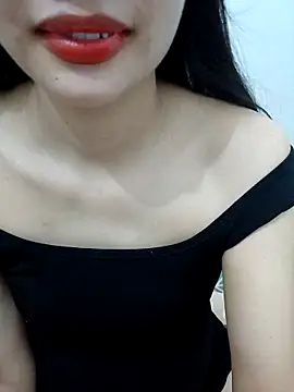 AmberBelle_007 webcam