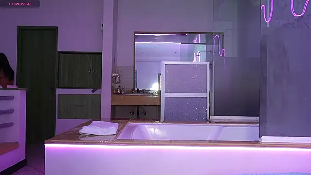 Petitte_Mussa webcam