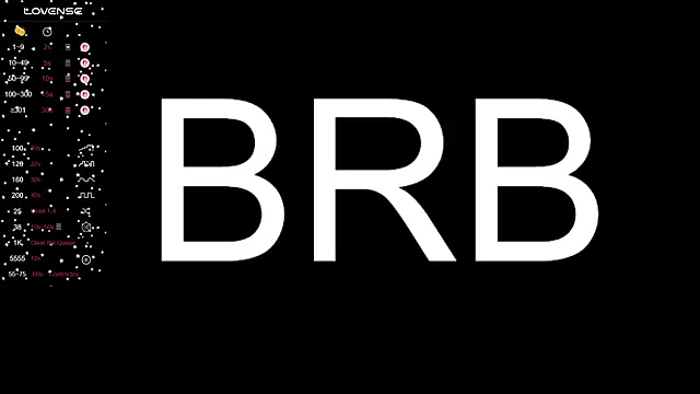 maximcumtasty webcam