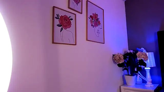 scarlett_leex_ webcam