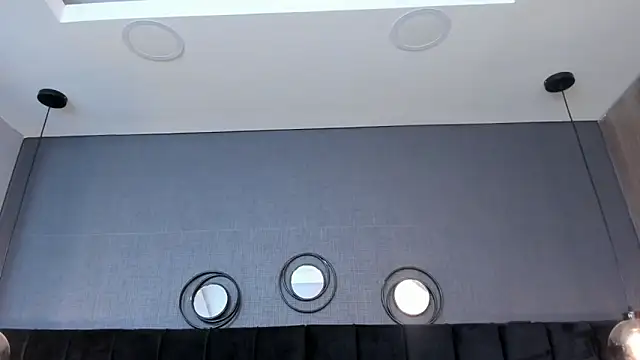 alejandra__garcia webcam