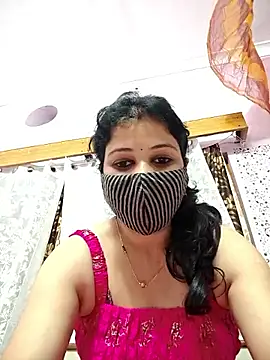 Rani_Mukherjee7676 webcam