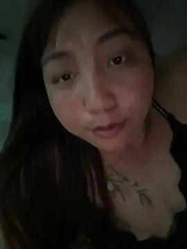 Sumi_pusy webcam