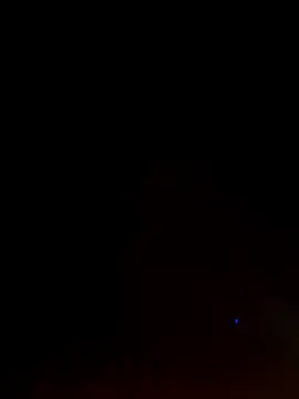 yourMasterisBored webcam