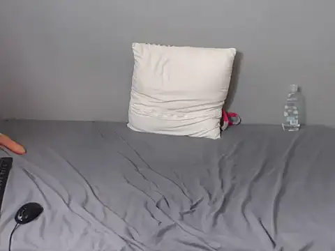 AngelicCaramelxxx webcam