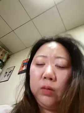 jiaojiaoer - JiaojiaoER's free webcam - UK Sex Cams