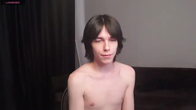 mason_silver webcam