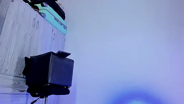 Alex_Escobar777 webcam