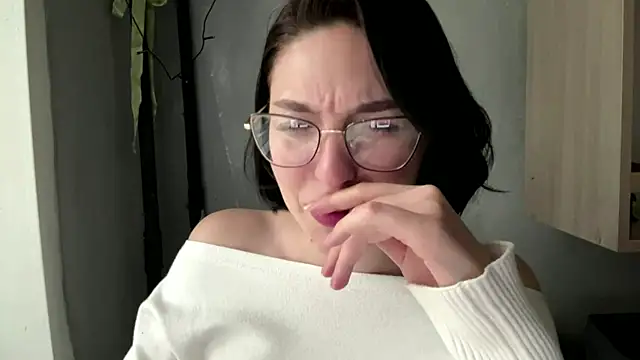 SinfulStarlight webcam