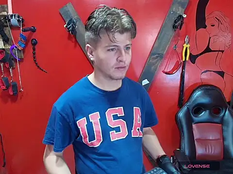 Justiin_and_brianna_BDSM webcam