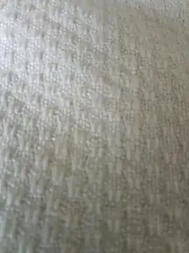 rajsinghfucking webcam