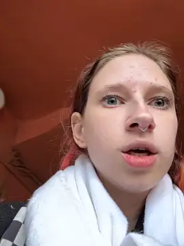 michelle_lovique webcam