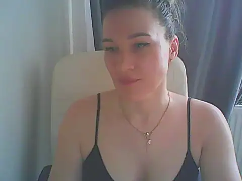 Helly_nanci webcam