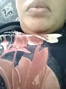 Monika_telugu_queen webcam