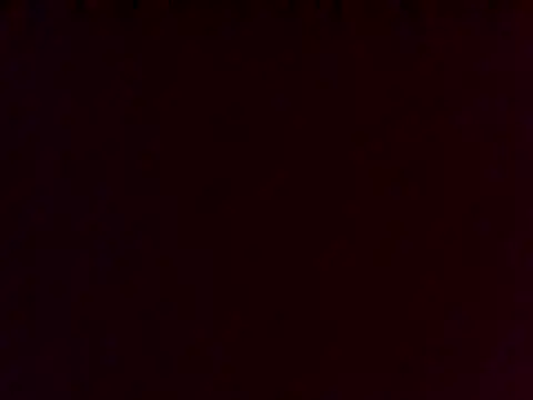 sexyPinay2026 webcam