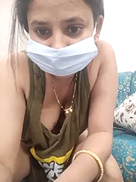 filmycoupleash1 webcam