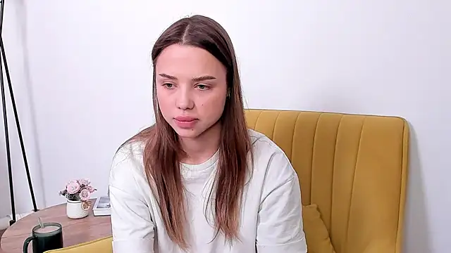 VoncileRistow webcam