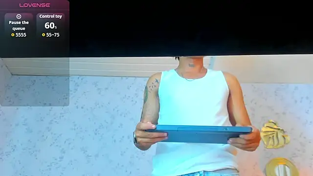 arion__sherwind webcam