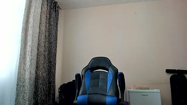 SanFrantsisko webcam