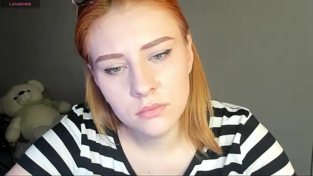 icebabyiceicebaby webcam