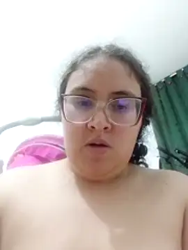 johannasexy97 webcam