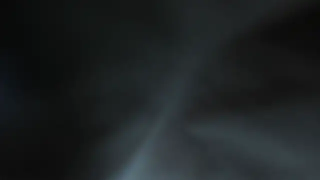 violeta_sexx_ webcam