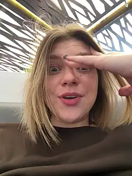 ValenciaShock webcam