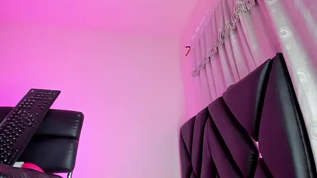 stephany_doll_ webcam