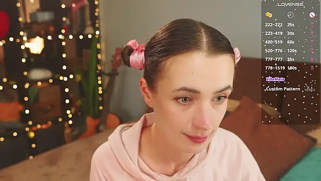 bananya_kitty webcam