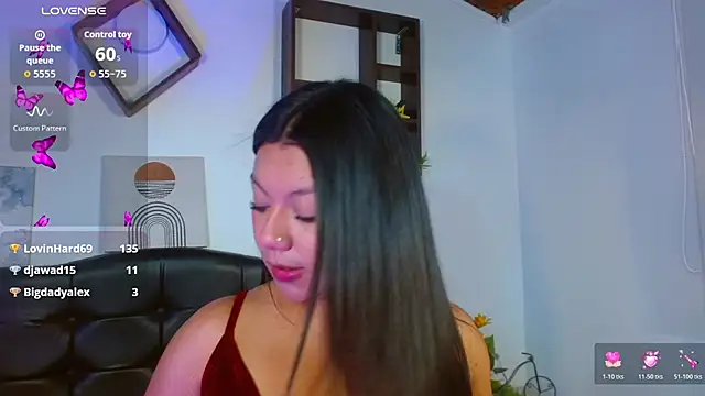 camigp live sex cam