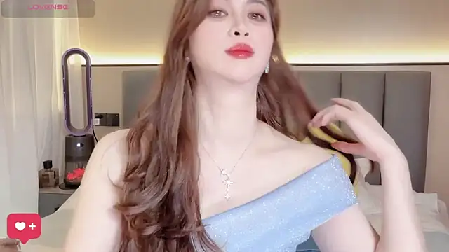 美女wuyueaini在线直播