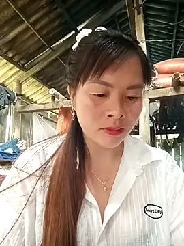 bling_sexy - Bling_sexy's free webcam - UK Sex Cams