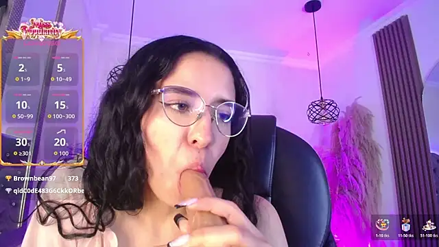 Amara_Davis1 live sex cam