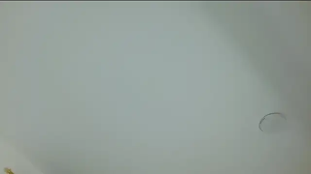 maia-sky - Maia-Sky's free webcam - UK Sex Cams