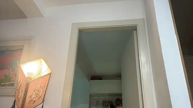 lucasdeexxx - Lucasdeexxx's free webcam - UK Sex Cams