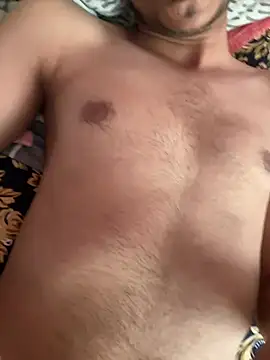 kingstonxxx - Kingstonxxx's free webcam - UK Sex Cams