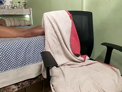 calme_odl1 (M mature) - If you have somthing to say tip note